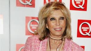 Nancy sinatra — killing me softly with his song 03:50. Nancy Sinatra Dies At The Age Of 101 Youtube
