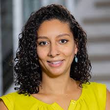 Bergman, Alanna • University of Virginia School of Nursing