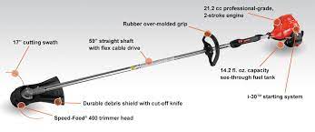We did not find results for: Echo Srm 225 Trimmer Weed Trimmer Fuel Efficient Straight Shaft Weed Trimmer Echo Usa