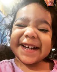 Candelaria Morales (@mscandymorales) • Instagram photos and videos