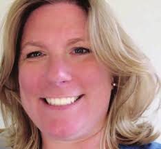 Lawyer Winter_2009.12.5.08.indd