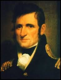 All Roads Lead to Pittsford