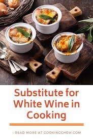 This page contains recipes using lipton onion soup mix. Substitute For Onion Soup Mix