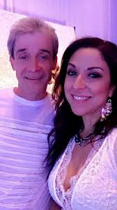 Happy birthday to former mayor