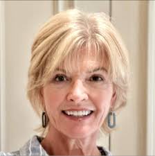 Oakville Trafalgar High School Alumni