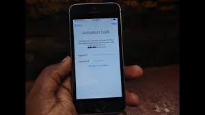 Cara unlock iphone 5 lock icloud. Apple Iphone 5s Icloud Unlock Software Harmonylasopa