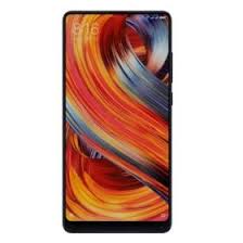 There are many reasons as to why you would need to unlock xiaomi mi mix 2. Xiaomi Mi Mix 2 Download Mode Android Settings