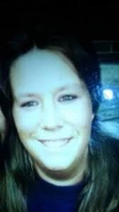 Dawn Marie (Beebe) Baumfeld Obituary