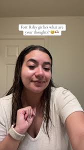 I would love to sell coffee more but I don't know how to balance it al...