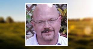 Mr. Jerry Roy Obituary July 16, 2012