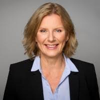 Sally Schoenfeld's Instagram, Twitter & Facebook