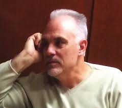 MEET “MARTY” and “JON”