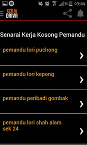 We did not find results for: Kerja Pemandu For Android Apk Download