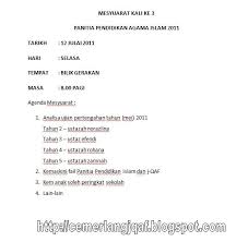 Image result for latihan bahasa jawi tahun 2. Himpunan Rpt Bahasa Arab Tahun 3 Yang Boleh Di Cetak Dengan Segera Pekeliling Terbaru Kerajaan