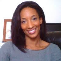 Latoya Cunningham's Instagram, Twitter & Facebook