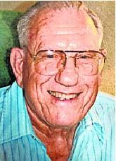 Linda Sottile's Instagram, Twitter & Facebook