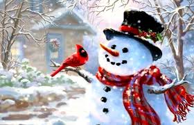 Cardinal In Winter Wallpapers Wallpaper Cave Over 7,402 cardinal pictures to choose from, with no signup needed. cardinal in winter wallpapers