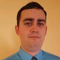 100+ "Andrew Mace" profiles