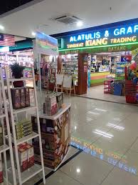 Hotel di pusat bandar bandung, indonesia. Kami Di Kompleks Pusat Bandar Pasir Olive House Pasir Gudang Johor Facebook