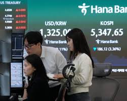 Why Deckers (DECK) shares are falling today - Yahoo Finance