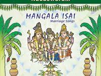 Mangala Isai Songs Download Mangala Isai Songs Mp3 Free Online Hungama Free Songs Trending Songs Listen To Free Music