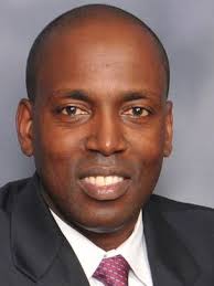 Rockland primary season ratcheting up