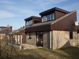 Kaufen von einem haus ist eine ideale lösung für alle, die einen sicheren job, genug einkommen und einen wunsch haben, lange am gleichen ort zu leben. Ferienhaus Texel 191 De Cocksdorp Frau Ingeborg Gayda