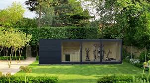 Vorraum • geräteraum • dusche • whirlpool • fitnessraum • gartenhaus • lounge • pavillon • wellness • massage • spa … wenn sie daran denken, sich ein saunahaus im garten zu errichten, ist ihnen sicher schon der gedanke gekommen, sie könnten ein saunahaus selber bauen. Aussensauna Hashtag On Twitter