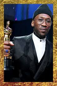 The academy awards, popularly known as the oscars, are awards for artistic and technical merit in the film industry. Oscars So Black A List Of 2019 Academy Award Winners By Tamika Newhouse The Aambc Journal Medium
