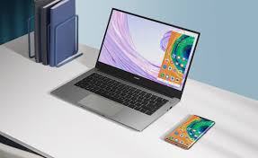 Kumpulan laptop gaming murah di januari 2018 sudah bisa main game kaya pb, cs:go, the sims ato dota 2. Huawei Matebook D15 Laptop Amd Ryzen 5 Harga Rp8 6 Jutaan Gizmologi