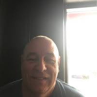 10+ "Michael Gautreau" profiles