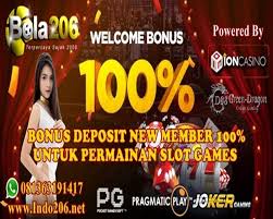 Pin Di Bola206