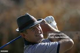 45 Photos & High Res Pictures