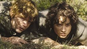 The lord of the rings. Der Herr Der Ringe Nachschub Kommt Erste Folge Der Amazon Serie Abgedreht Kino De