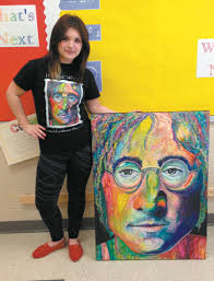 Dillsburg's #1 Newspaper