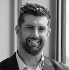 Events Speakers 6D AI Brisbane 25