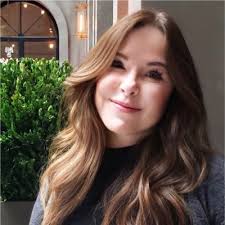 Nissan is proud to announce that Sonia Rief, Judith Wheeler and Allyson  Witherspoon have been named to the Automotive News 100 Leading Women in the  North American Auto Industry class of 2020.