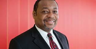 Psychology's power to create healthier workplaces