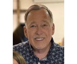 Darrell Glen Tyree Obituary (2024)