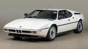 See more ideas about bmw classic, british police cars, bmw vintage. 1980 Bmw M1 E26 Imboldn