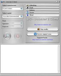 Secondly, if pta blocks the unlocked . How To Unlock Your Zong 4g Device How To