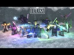 Click robloxplayer.exe to run the roblox installer, which just downloaded via your web browser. Roblox Tjo Ilum How To Get Jedi Master For Free And Rank Up New Leaks Youtube