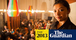 Eddie Merlot'S | Columbus