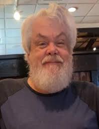 Donald "Butchie" Divine