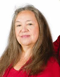 Meet Bass Lake Realty Team * Bass Lake Real Estate Agents