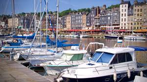 We did not find results for: Honfleur Romantische Hafenstadt In Der Normandie Ideensupport