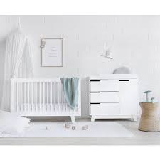 I Pinimg Com Originals C4 36 05 C43605b8efab196