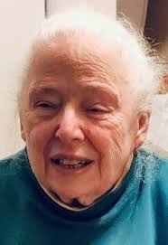 Obituary of Jana S. Bresee