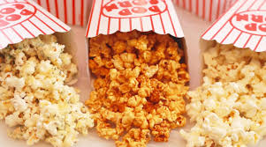 Cemilan satu ini sangat cocok untuk kamu yang sibuk dan nggak punya waktu untuk memotong buah atau menyiapkannya di pagi hari. Inilah Daftar Aneka Cemilan Sehat Untuk Diet Kompasiana Com