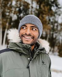 Jason Giddings's Instagram, Twitter & Facebook